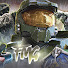 puzkGl_DMwU-channel-avatar-FMG_MADLOO87 (MADLOO)
