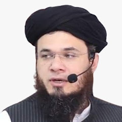 Mufti Syed Adnan Kakakhail net worth