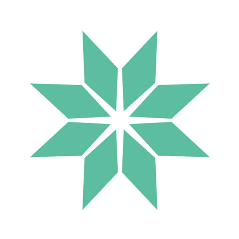 Smart Medical Center