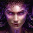 JMe0XeWI1zo-channel-avatar-StarNet42
