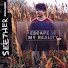 kvPtY7k9GGI-channel-avatar-Seether Central
