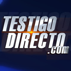 TDnotas