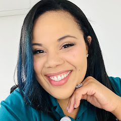 Darlene Melendez