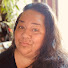 Ux9K7s6EFGI-channel-avatar-Living Life With Mama Barb