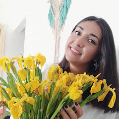 Secretele Elenei Avatar