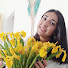k9vLEMVubBM-channel-avatar-Secretele Elenei