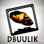 DBUULIK logo