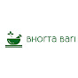Bhorta Bari logo