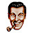 @nickn5870's avatar