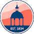 KJCH_D21KAI-channel-avatar-Hillsborough County