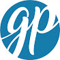 Grace Point Church - Irmo, SC logo