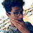 @justinjomon6217 Avatar