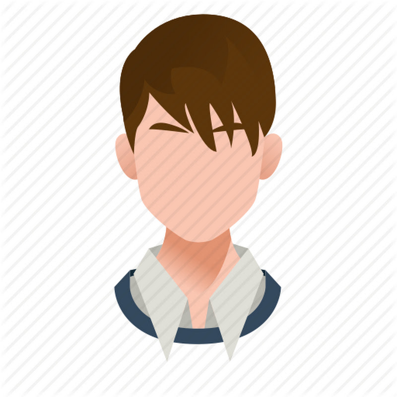 IMSUMANTH