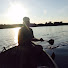 bYf8MigdaS4-channel-avatar-Twin Cities Adventures