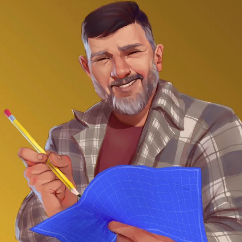 David Dean icon