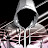 @lomawny's avatar