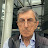 @davitazizyan7616