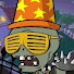 2rdlpORJMUc-channel-avatar-Cashonly