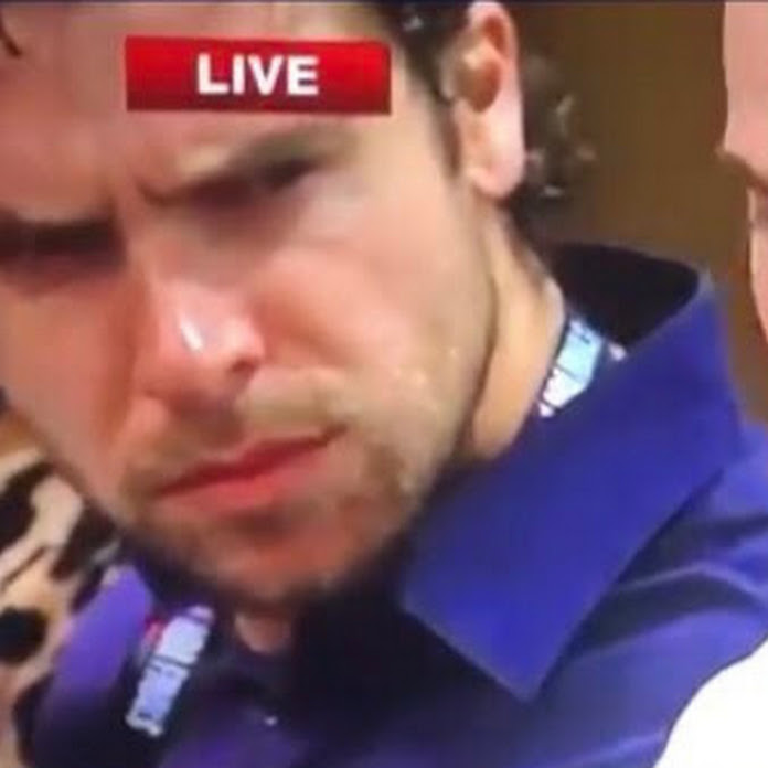 Grant Cohn Net Worth & Earnings (2026)