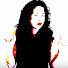 7oNVvgiVt7Q-channel-avatar-ASL Interpreter@S.Hansen