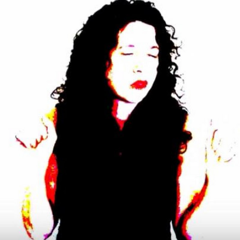 ASL Interpreter@S.Hansen