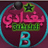 ZqUaHpzMI-I-channel-avatar-Mahamed Mowlana