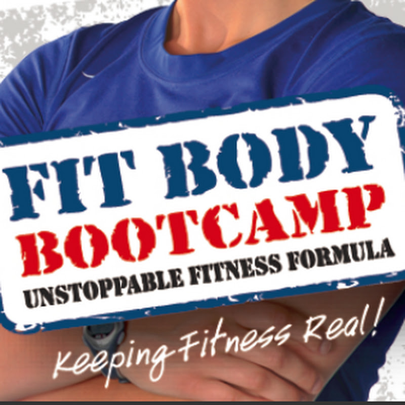 NVFitnessFbbc