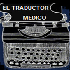 El Traductor Médico