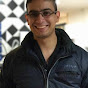 nelsonsalazar7224