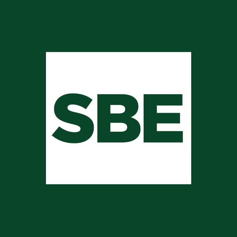Small Business Expo
