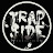 Trapside