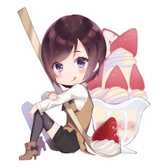 えだちゃんねる