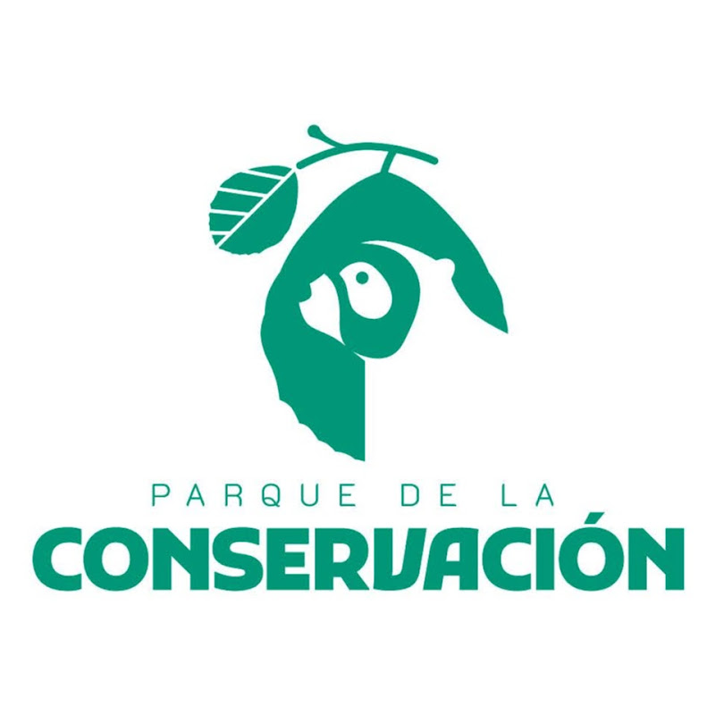 Parque de la Conservación