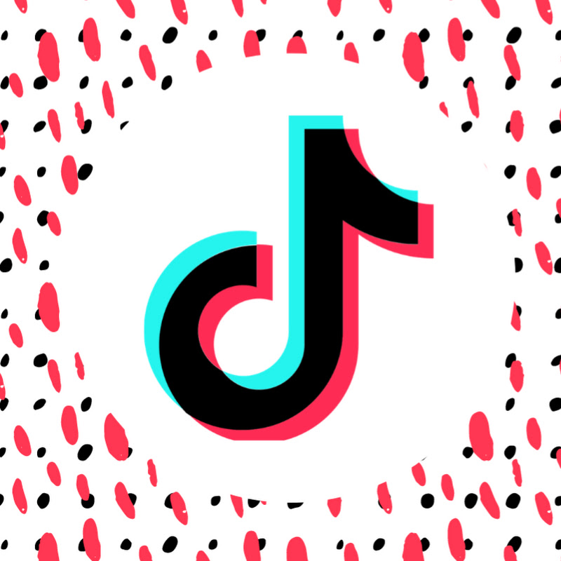 Best Of Tiktok Small Biz