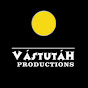 Vastutah Productions logo