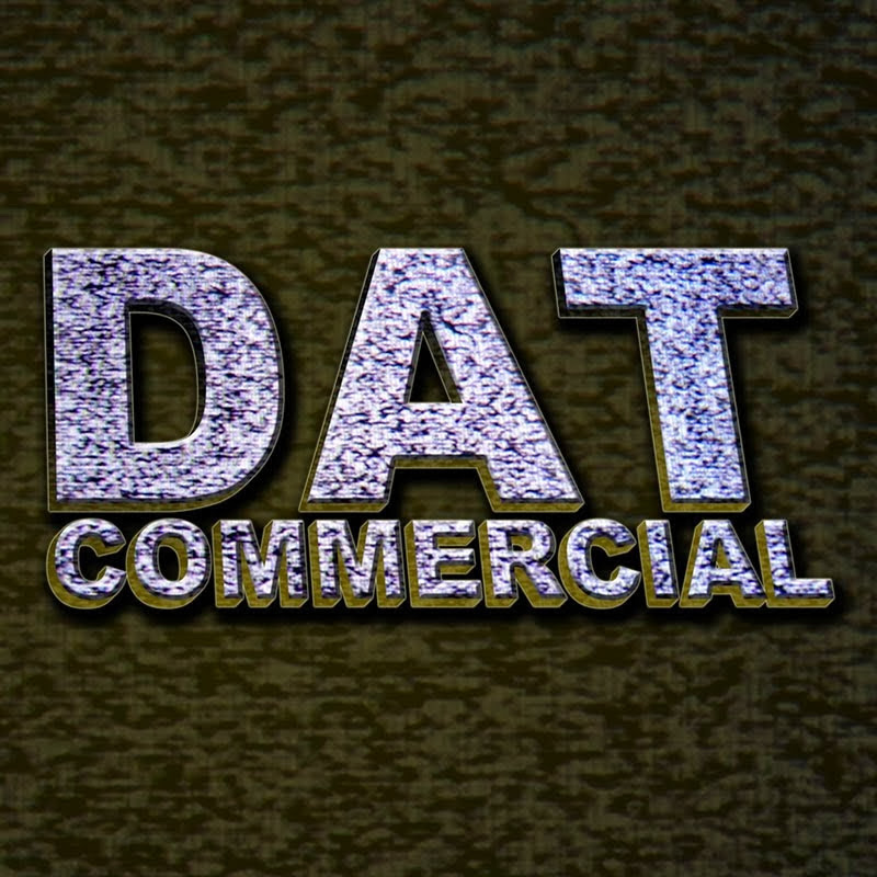 DatCommercial