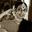 Sharmila Mukerjee