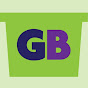 GearBank logo