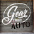 @geargarage-auto2311's avatar