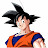 avatar of @abmrefutes