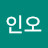 @황인오-g2o