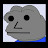 @wacka2's avatar
