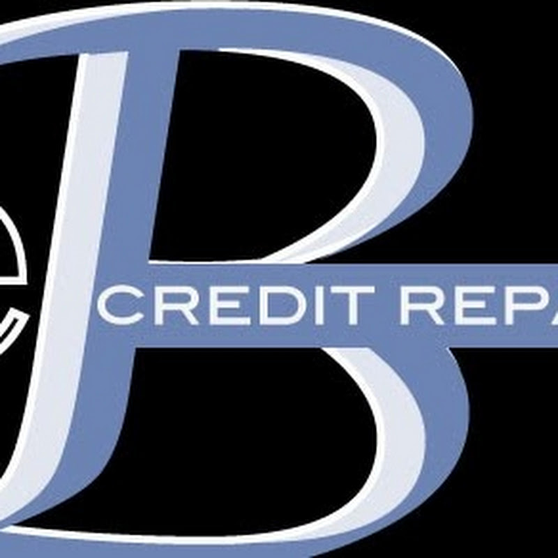 easybadcreditrepair