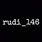 rudi _146 logo