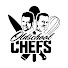 OIVtrUEqjyA-channel-avatar-OLDSCHOOL CHEFS