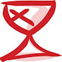 First Christian Church Chico logo
