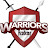 Warriors Academy