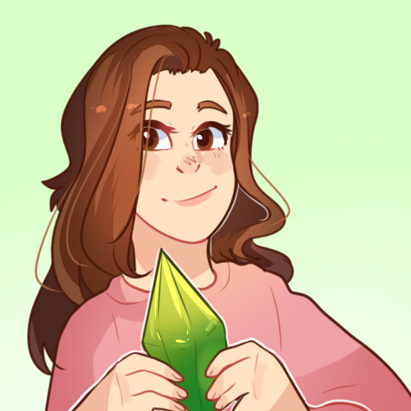 Miss Mint icon