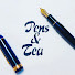 csIGxB0k9k0-channel-avatar-Pens and Tea