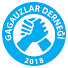 l2F6wyZAyO8-channel-avatar-Gagauzlar Derneği